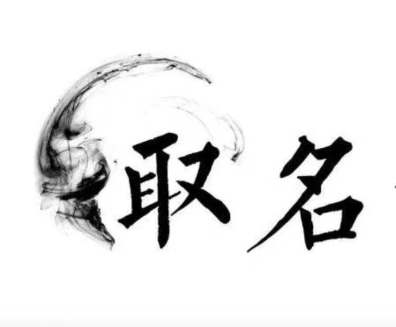  马尔康宝宝取名 大师一对一人工起名